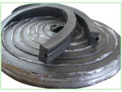 CL-PN注浆管遇水膨胀止水条图1