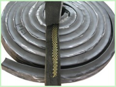 CL-BW加强网遇水膨胀止水条图1