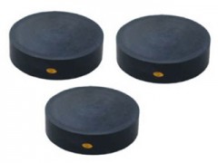 圆形板式橡胶支座图1