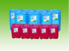 硅酸铝防水剂图1