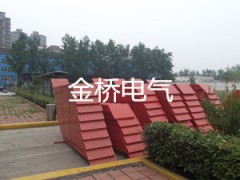 移动安全爬梯图1