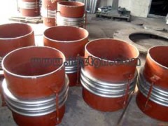 内压式波纹管图1