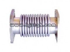 空压机用金属波纹管图1