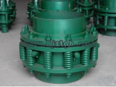旋转补偿器图1