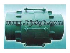 一次性波纹补偿器图1