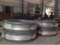 金属圆形补偿器图1