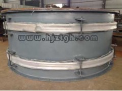 管道波纹补偿器图1