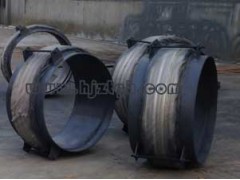 通用型补偿器图1