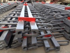 桥梁伸缩缝 桥梁伸缩缝价格 桥梁伸缩缝厂家图2