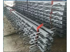 桥梁伸缩缝 桥梁伸缩缝价格 桥梁伸缩缝厂家图3