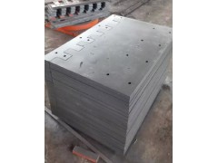 ssf梳型钢板伸缩缝图1