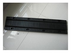 橡胶板式伸缩缝图1