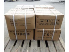 TST无缝伸缩缝图1