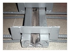 单组型伸缩缝图1