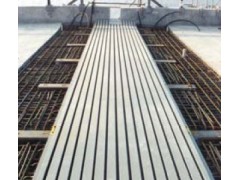 多组式伸缩缝图1