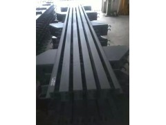 MZL多组伸缩缝图1