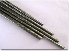 CRB550冷轧带肋钢筋图1