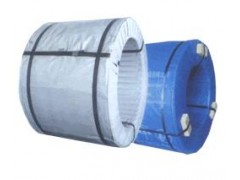 美标预应力混凝土用钢绞线图1