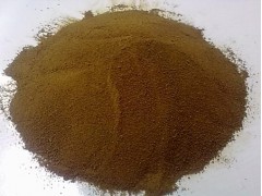 HSN萘系高效减水剂图1