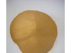 萘系中浓减水剂图1