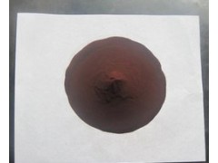 脂肪族减水剂（粉剂）图1