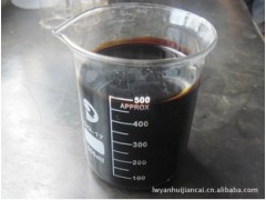 脂肪族减水剂（水剂）图1