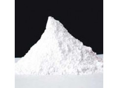 TX-3早强高效减水剂图1