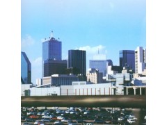 TX-5高效减水剂图1