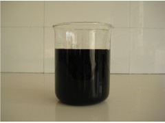 SS-A2 脂肪族高效减水剂图1