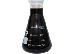 SY-A1萘系高效减水剂图1