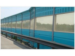 顶部弧形吸音墙图1