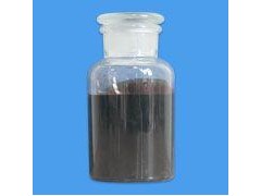 抗剥落剂（JW-AS1)图1