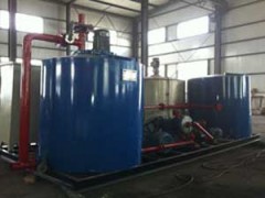 改性沥青机组图1