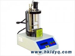 沥青软化点测定仪图1