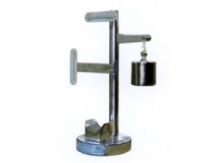 LD-50型雷氏夹测定仪图1