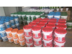 FCL混凝土防腐抗渗保护剂属公路污水池专用材料图2