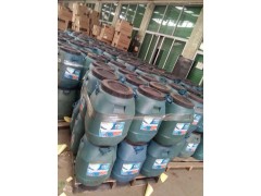 新型环保BBC-251道桥用聚合物改性沥青防水涂料图1