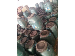 新型环保BBC-251道桥用聚合物改性沥青防水涂料图2