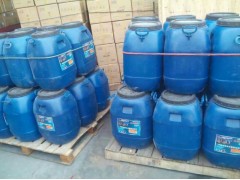 湖南衡阳FLG路桥专用防水涂料使用说明图2