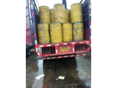 湖南衡阳FLG路桥专用防水涂料使用说明图3