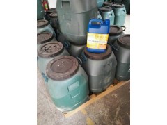 四川成都BMP-3溶剂反应型路桥防水涂料厂家供应批发图1