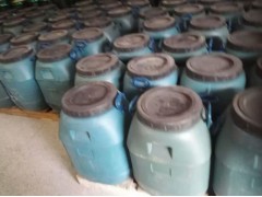 陕西西安PB道桥用聚合物改性沥青防水涂料施工指导图1