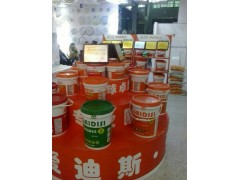 陕西西安PB道桥用聚合物改性沥青防水涂料施工指导图2