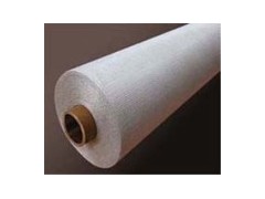 土工布/长丝烧毛土工布图1