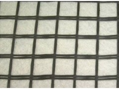 玻纤复合土工布图1