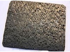 糙面HDPE土工膜图1