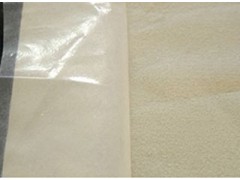 防渗土工膜（一布一膜）图1