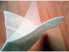 防渗土工膜（两布一膜）图1