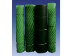 房屋用复合土工膜图1