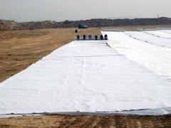 铁路用复合土工膜图1